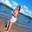 Foto de Brunaa
