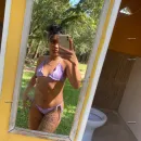 Foto de Júlia