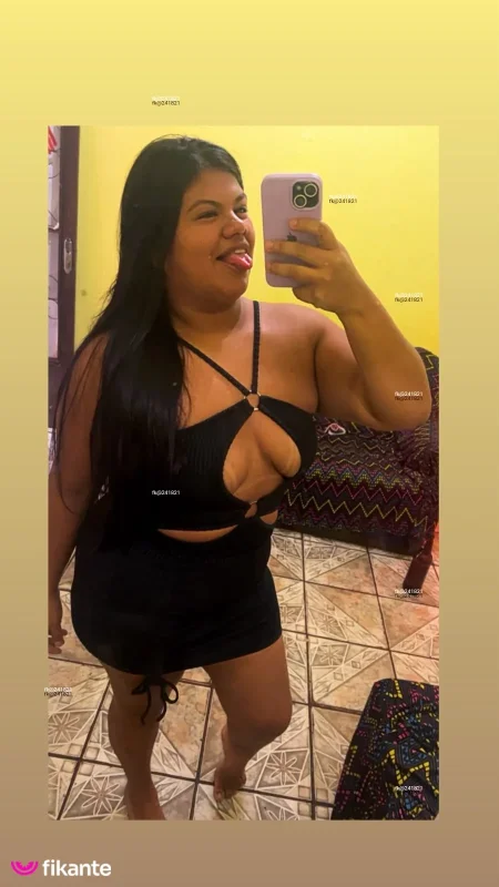 Foto de SASHA