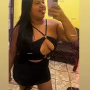 Foto de SASHA