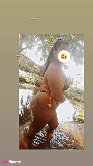 Foto de SASHA