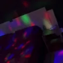 Prévia do vídeo de Vivi Lopes: Quarto climatizado . Venham me conhecer 😊