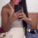 Prévia do vídeo de Vivi Lopes