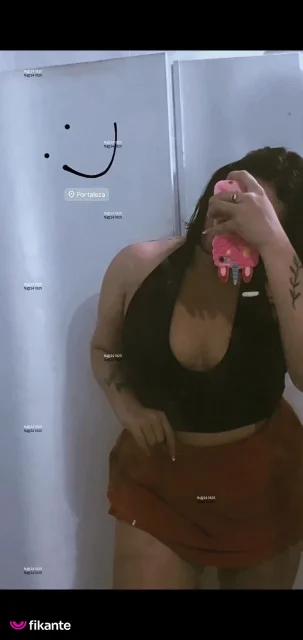 Foto de Anah