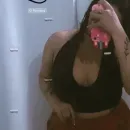 Foto de Anah
