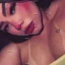 Foto de Anah
