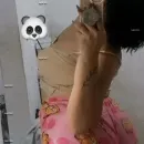Foto de Anah