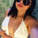 Foto de Anah