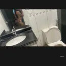 Foto de Samara