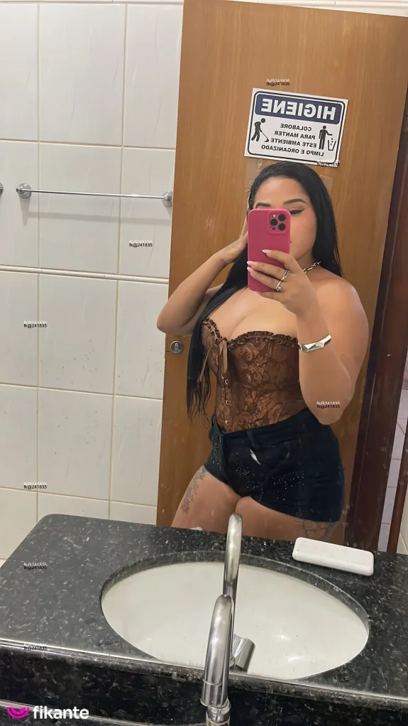 Foto de Samara