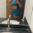 Foto de Samara