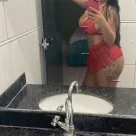 Foto profissional de Samara