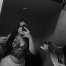 Foto de bel