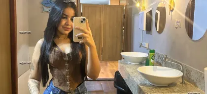 Foto profissional de bel
