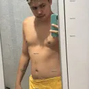 Foto de Paulo