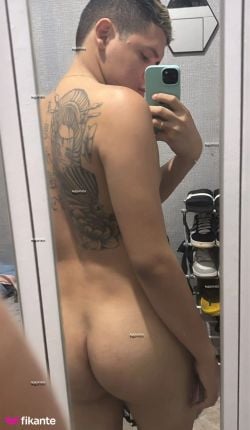 Paulo - foto no feed de Nova Mutum