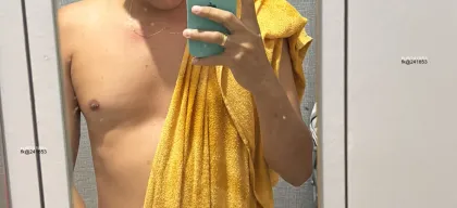 Foto profissional de Paulo