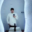 Foto profissional de Paulo
