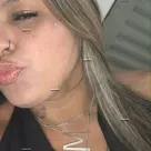 Foto profissional de Maria