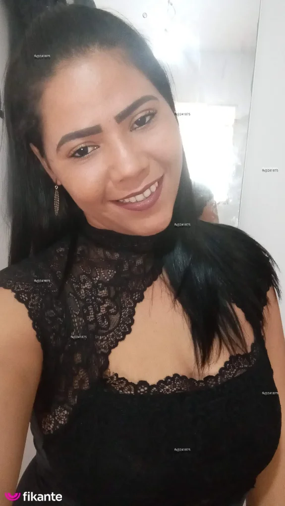 Foto de Gabrielly silva