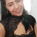 Foto de Gabrielly silva
