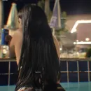 Foto de Jessica vaz