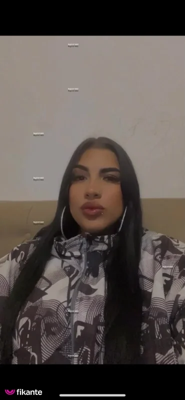 Foto de Jessica vaz