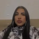Foto de Jessica vaz