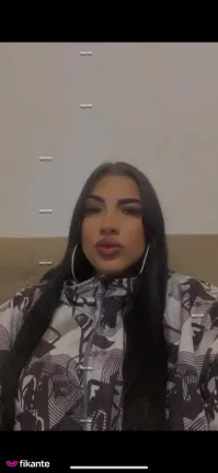 Jessica vaz - foto no feed de Pires do Rio