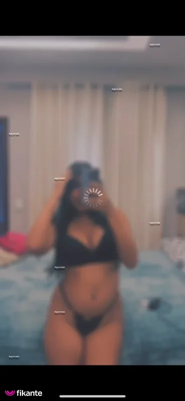 Foto de Jessica vaz