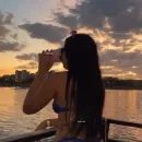 Foto de Jessica vaz
