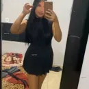 Foto de Jessica vaz