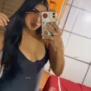 Foto de Jessica vaz