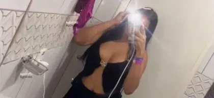 Foto profissional de Jessica vaz