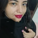 Foto de Jaqueline