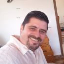 Foto de Silvio de Almeida Domingos