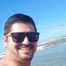 Foto de Silvio de Almeida Domingos