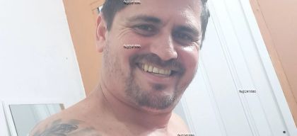 Foto profissional de Silvio de Almeida Domingos