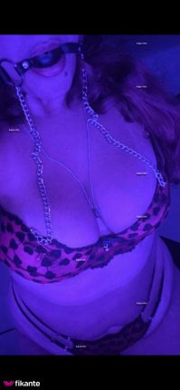 Tamiris - foto no feed de sexo virtual