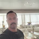 Foto de Ton