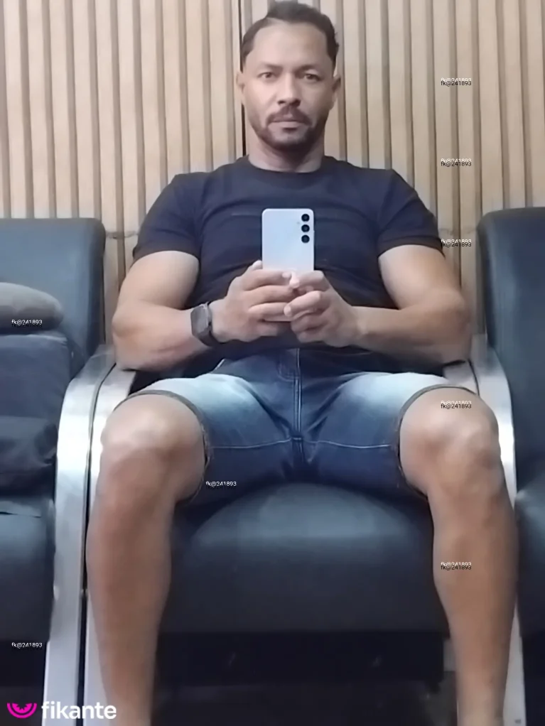 Foto de Ton