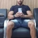 Foto de Ton