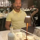 Foto de Ton