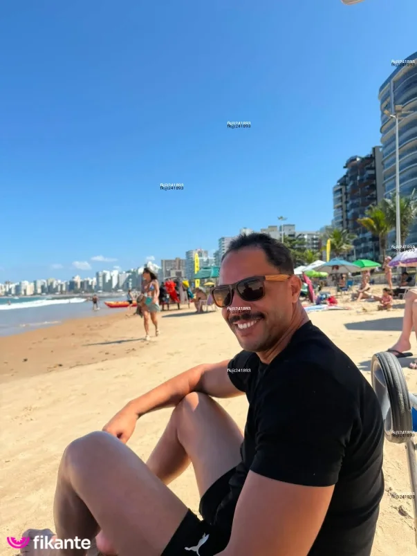 Foto de Ton
