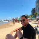 Foto de Ton