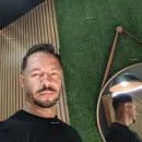 Foto de Ton