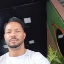 Foto de Ton