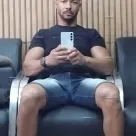 Foto profissional de Ton