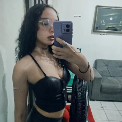 BRANQUINHA SAFADA, acompanhante para sexo virtual
