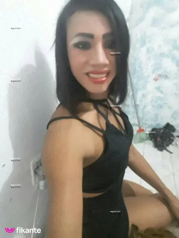 Foto de Lorhanna thayna